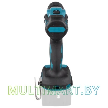 Дрель-шуруповерт Makita DDF487Z (без АКБ) картинка 4